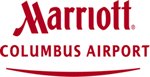 Marriott Columbus Airport