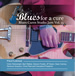 Blues Cures CD Vol. 14